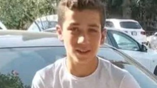 وفاة طفل دوما “حادث لعب” لا جريمة... والفاعل طفل في الـ13