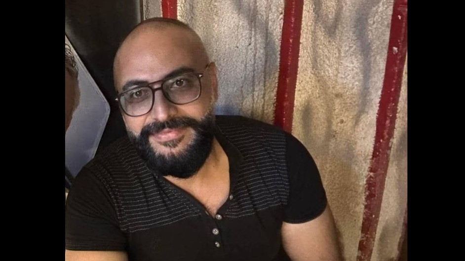 New murder in Homs amid rising fears and anxiety