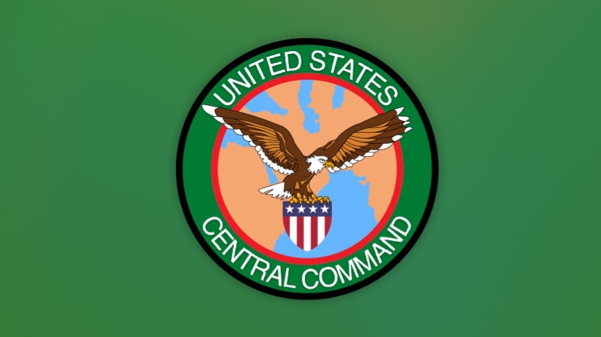 Washington reveals the identity of the person killed in the Idlib raid: Mohammed al-Ahmad is a leader in the “Ansar al-Islam” group