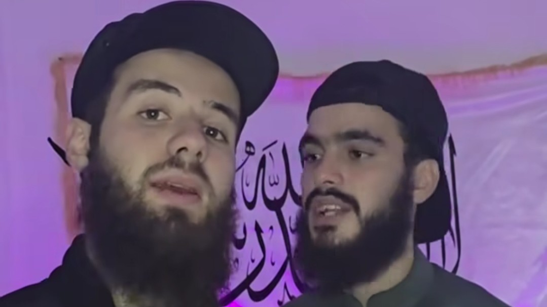 تحذير جديد لوزير التربية ..  "يا تَرْكو إذا ما كنت قد المنصب اتركو !"