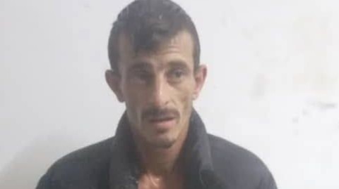 “No filter” reveals details of the killing of two girls by their uncle