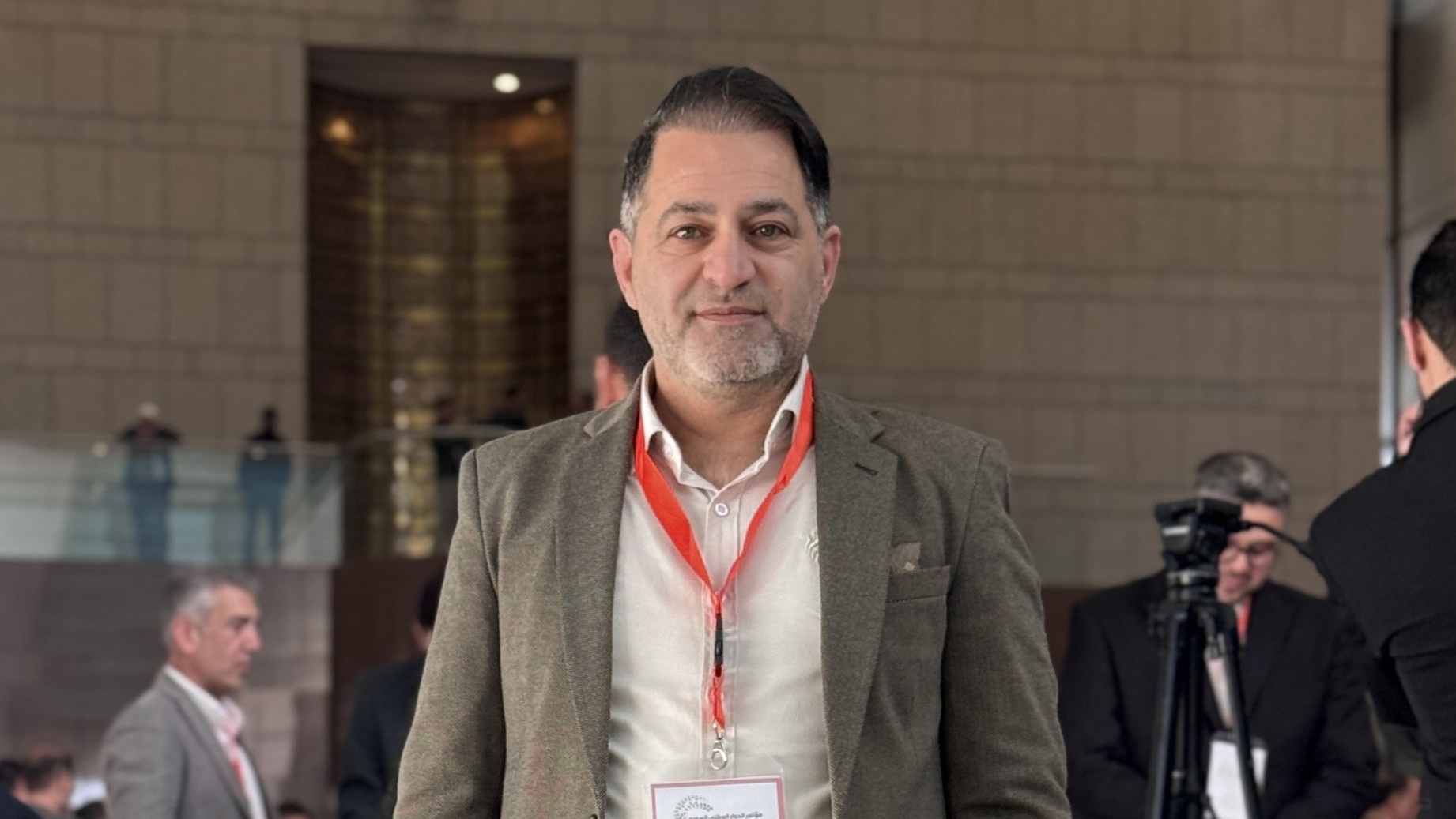 وزارة الإعلام تردّ على “اتهامات آرتا”.. والترخيص يتحوّل إلى جدل علني