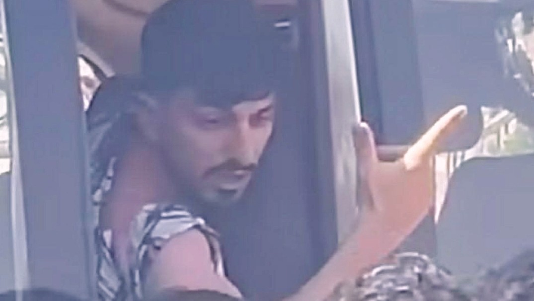 من مجموعات واتساب إلى ضربٍ علني: كيف تحولت الجامعة إلى ساحة طائفية؟