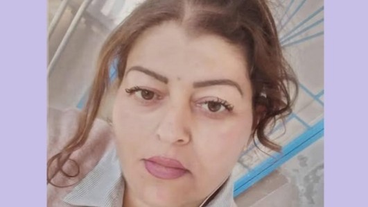 اللاذقية: اختفاء سيدة بعد أيام من اختطاف الطفل محمد قيس حيدر