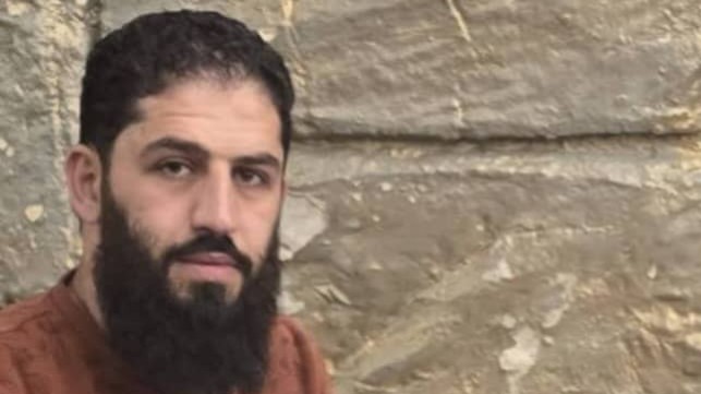 غضب في القابون: الثائر في السجن… والقتلة أحرار