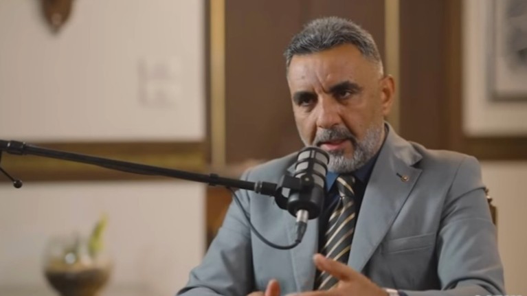 اتحاد الكتّاب العرب “ينظّف بيته”… قرارات فصل تطال رموزاً لنظام الأسد