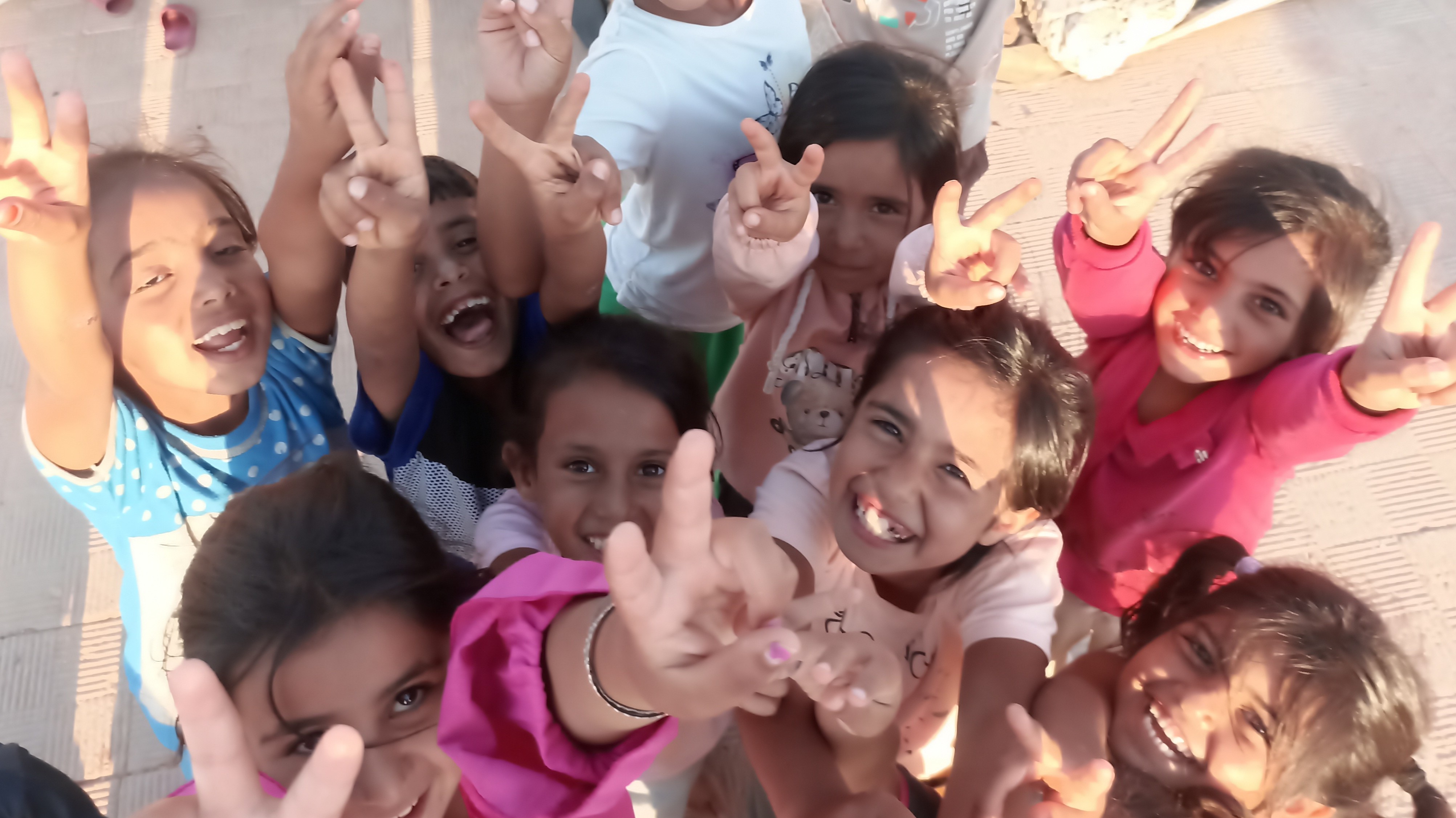 عشائر السويداء تطالب بالعودة الآمنة، وأوضاع صعبة مع اقتراب الشتاء