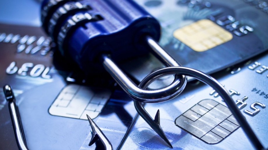 ابتزاز إلكتروني بمبالغ ضخمة في اللاذقية… ووزارة الداخلية تتحرّك سريعاً