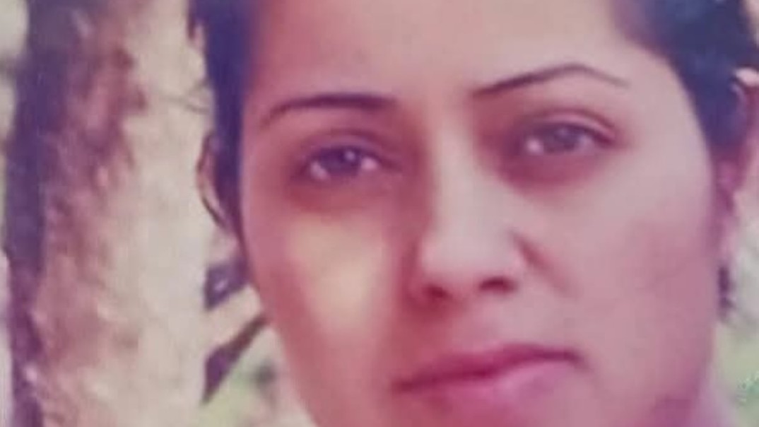 المطالبة بتحقيق عاجل في قضية مقتل المعلمة ليال غريب بحمص