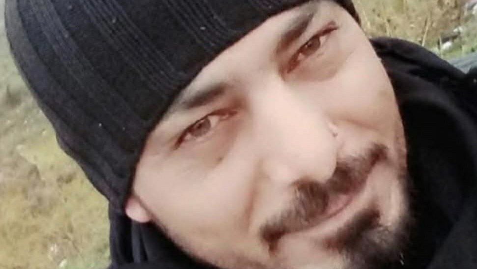 Ismail Al-Atrash was killed in Sweida... Between the novel of revenge and the liquidation of accounts