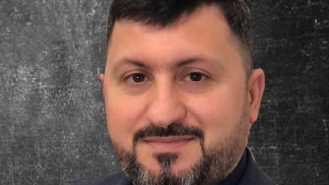 An expert teacher calls for a school without violence: “Beating is an educational weakness rather than a means of discipline.”