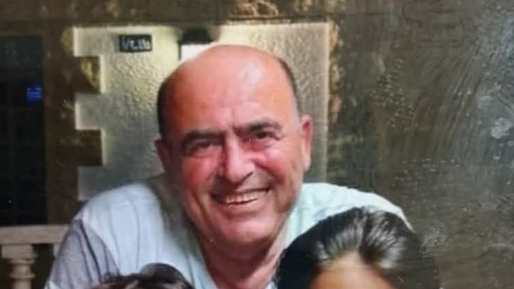 A car from Tartus and masked kidnappers.. Details of Yasser Wassouf's abduction