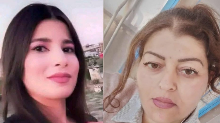 العثور على سمر إسماعيل حية… والقلق يتصاعد مع تزايد حالات الخطف