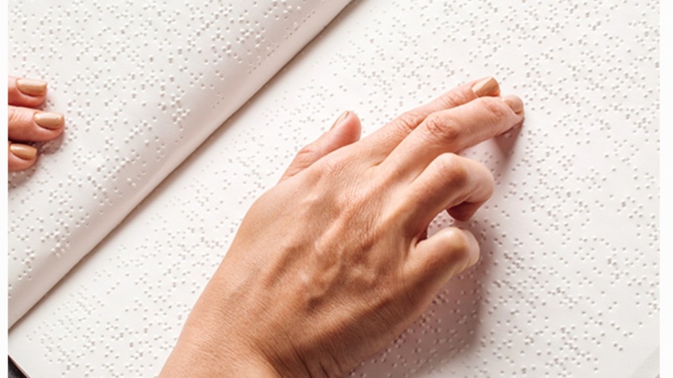 بمَطلب من وزيرة الشؤون الاجتماعية ... العملة الجديدة تُراعي ضعاف البصر والمكفوفين