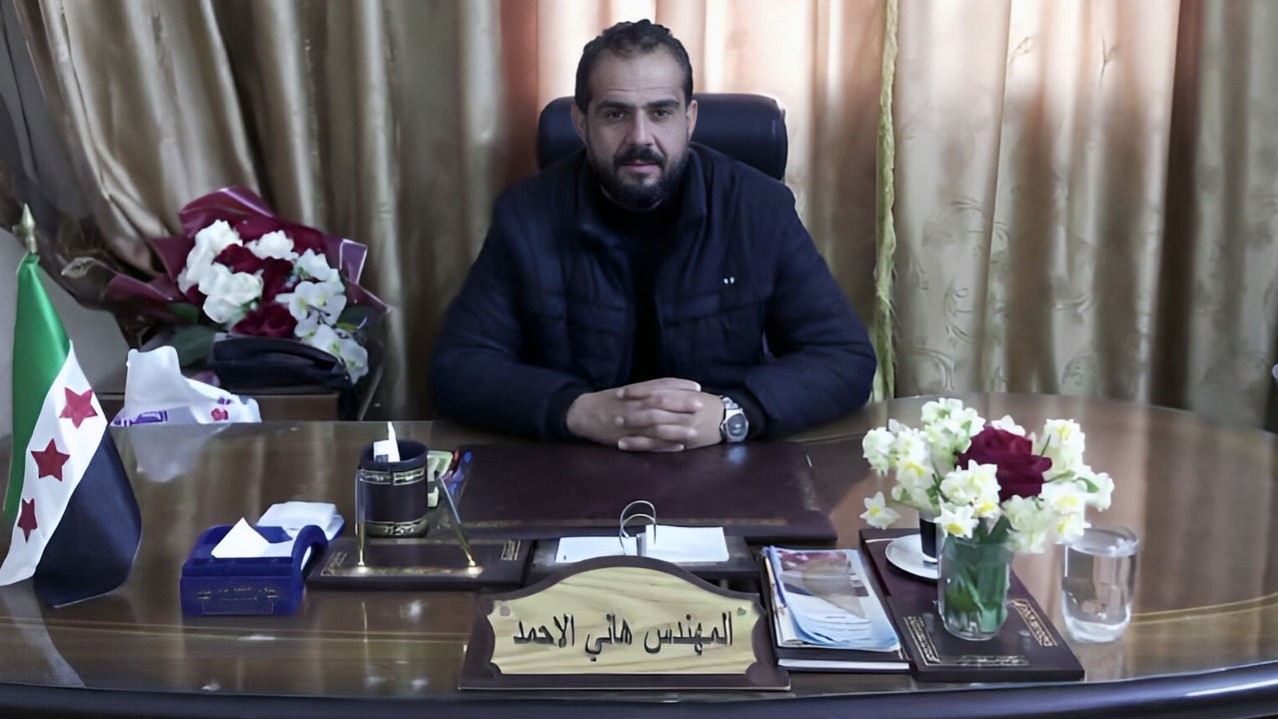 رئيس مجلس مدينة كفرلاها لـ"بلا فلتر": التحديات كبيرة أمام ضعف الإمكانات