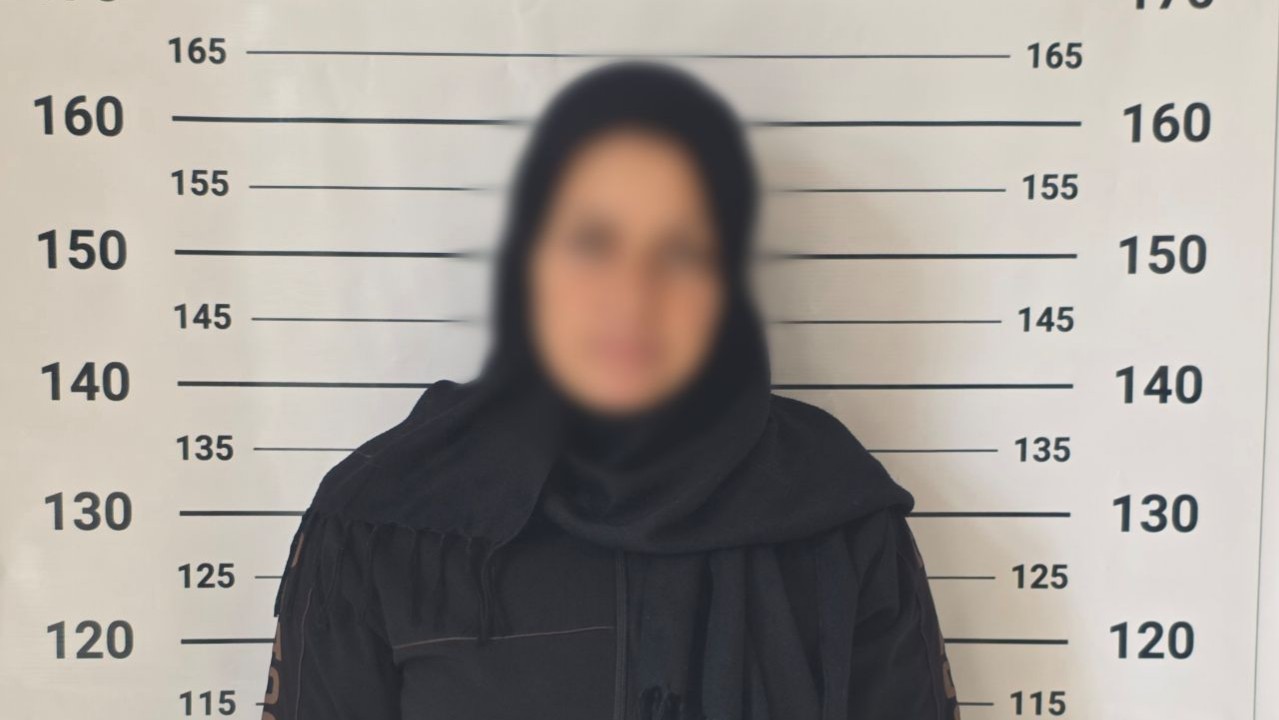  جريمة المخرم .. خلاف عائلي ينهي الجدل الطائفي 