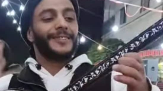 الغوطة الشرقية تستعيد حياتها المدنية بأنغام الموسيقى بعد سنوات الحرب