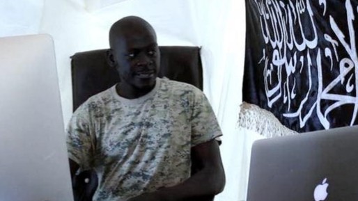 “French camp” in Idlib.. Inside Omar Omsin's closed world