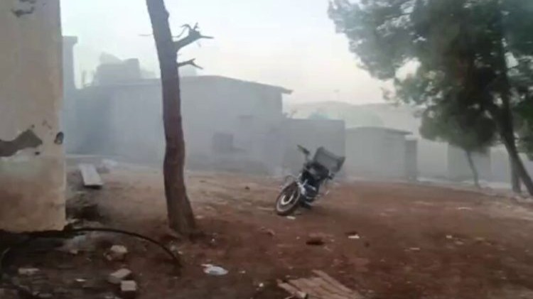 A truce agreement in the “French” camp after Turkish mediation and special leaks by “No Filter” reveal details of a custody lawsuit behind the security operation