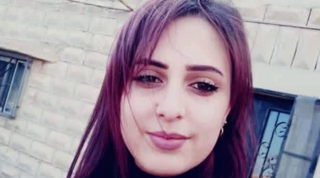 A man kills his ex-wife and her father in Shahba