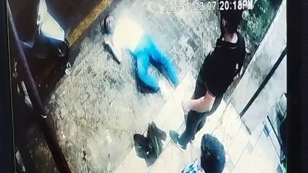 وفاة شاب برصاصة طائشة خلال حفل زفاف في إدلب