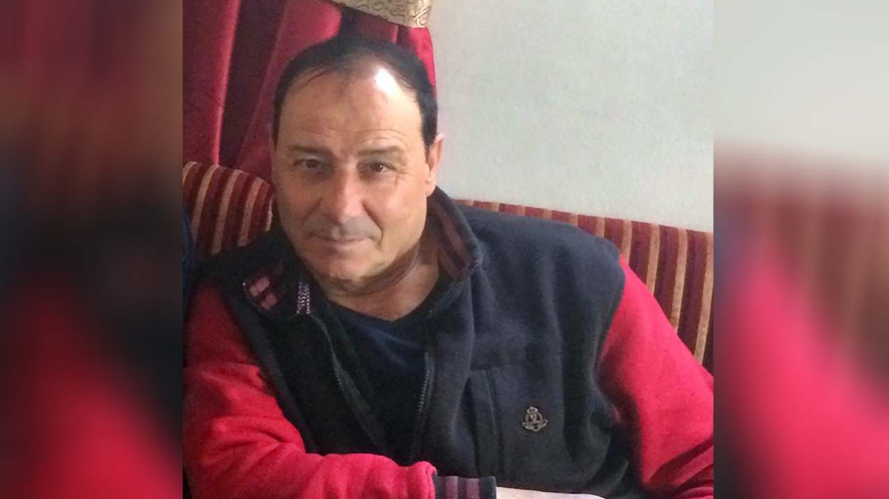 أسرة منيب الأصيل تناشد كشف مصيره بعد أيام  على اختطافه