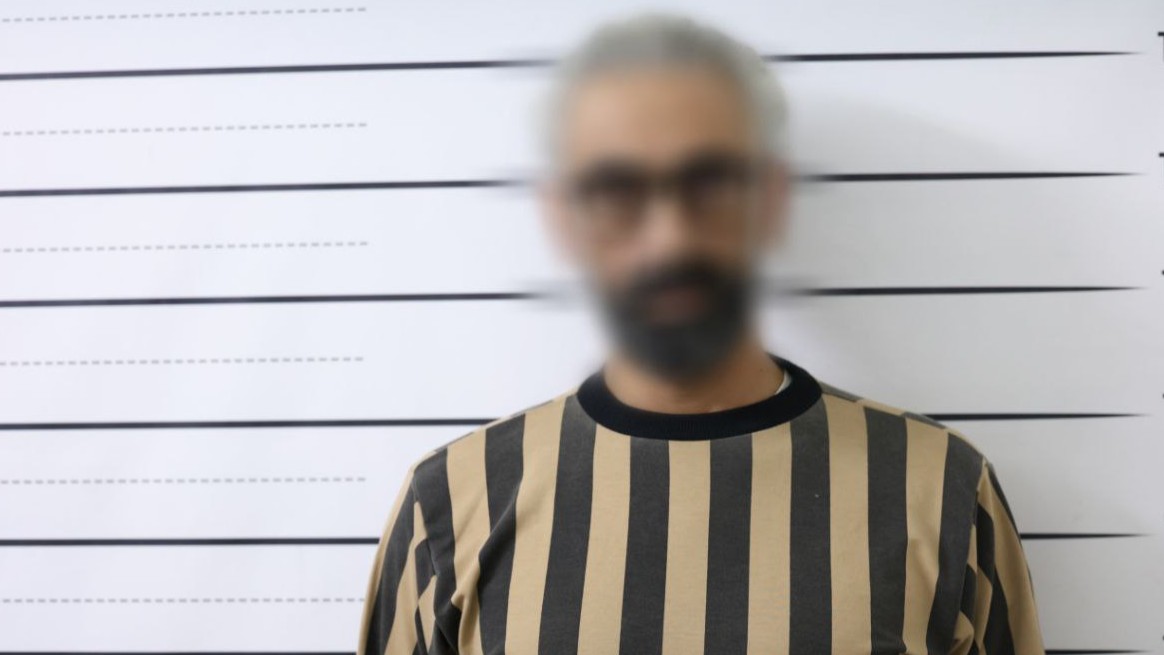 اعتقال 3 "مسلحين" هاجموا عمادة كلية الآداب في دمشق بسبب رسالة دكتوراه