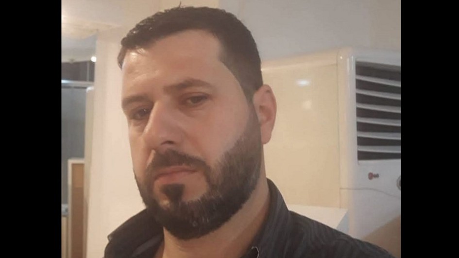 A dead body near Jableh raises fears of sedition, and Facebook posts precede investigations