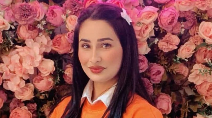 مقتل شخصين وإصابة 3 في استهداف حافلة ركاب على طريق دمشق – السويداء