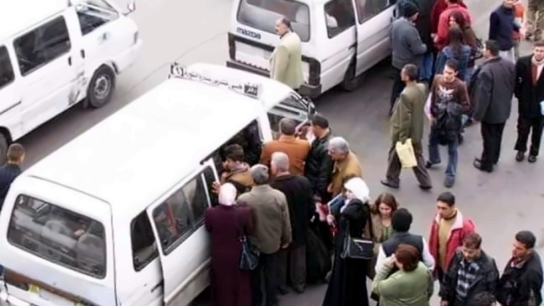 From the smell of perfume to fear: women face unspoken religious censorship