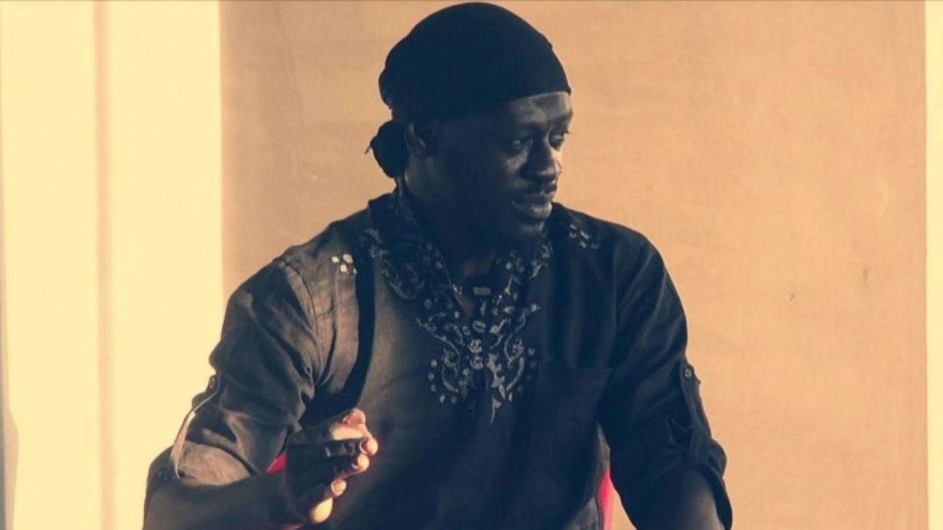 تسريبات خاصة لـ"بلا فلتر": اتفاق على سجن الفرنسي عمر أومسين وإنهاء ملفه