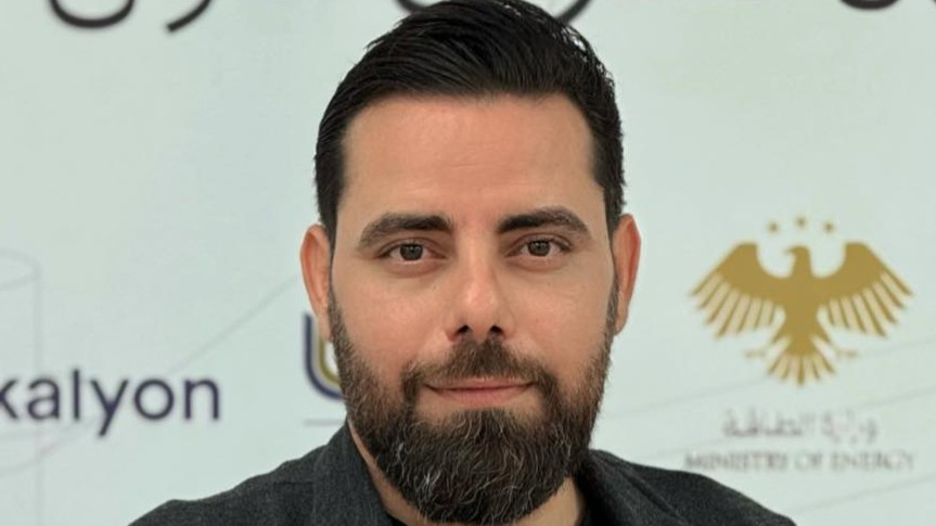 وزارة الطاقة تبرر رفع تعرفة الكهرباء: "إصلاح ضروري لضمان استمرارية الخدمة"