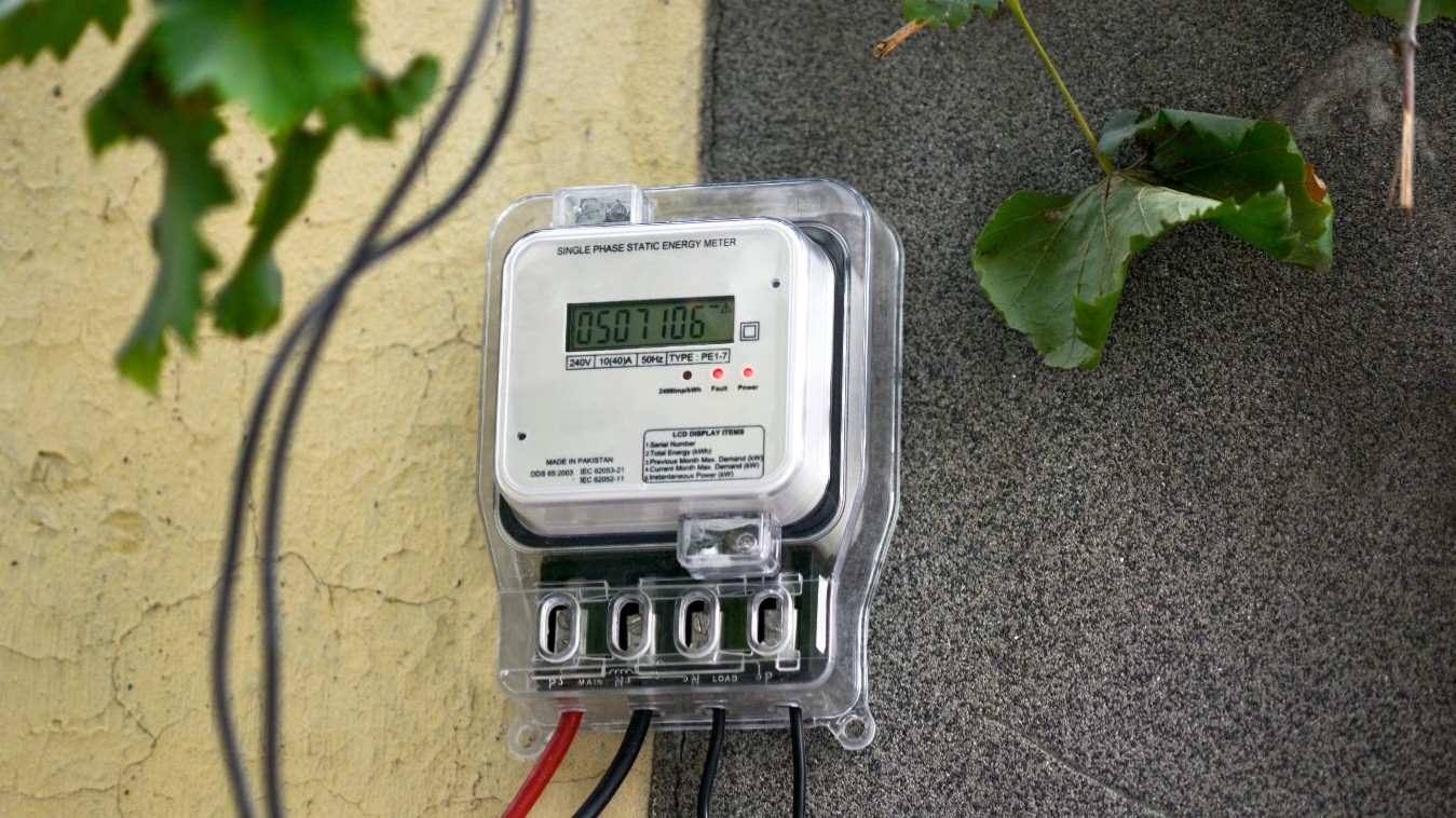 The electricity shock: the first economic test of the post-Assad government in Syria