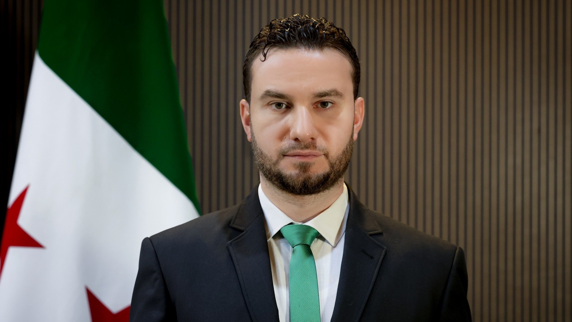 وزارة الداخلية: حالة خطف حقيقية واحدة بين ٤٢ ادعاء مسجلا