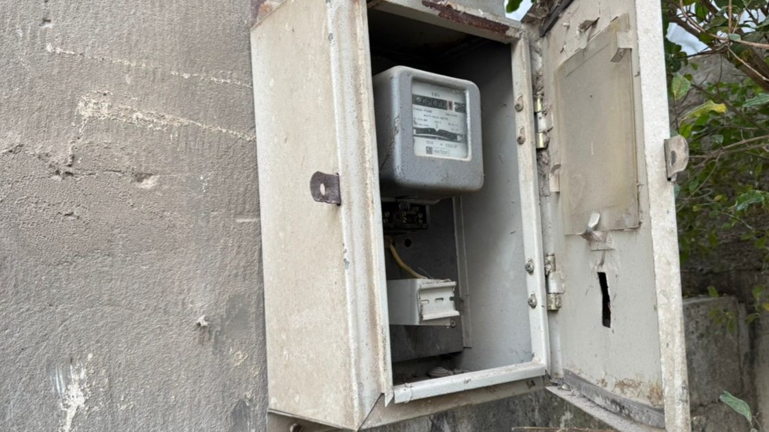 أسعار الكهرباء تشعل أزمة في حمص... ودورة الفوترة الطويلة تزيد الغضب