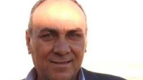 الذراع الأيمن لـ سهيل الحسن في قبضة جهاز الاستخبارات السورية