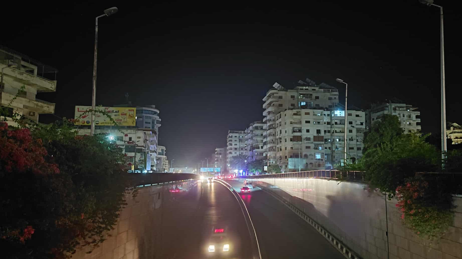 Raising electricity 600%.. Will “voluntary darkness” become the only option for poor people?