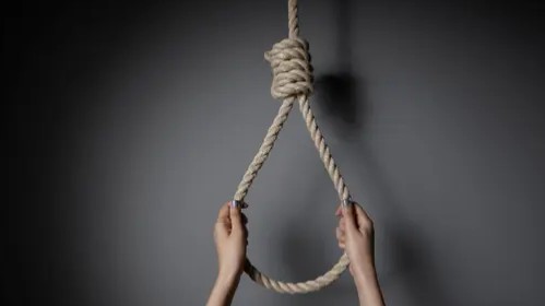 تصاعد حالات الانتحار في شمال وشرق سوريا... أزمة نفسية تهدد المجتمع