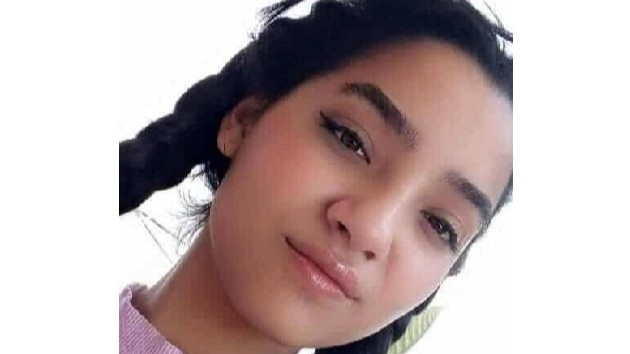 اختفاء آية عيسى يثير القلق في طرطوس... عائلة بلا إجابة وأجهزة الأمن بانتظار "أدلة" للتحرك