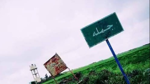 أهالي ثلاثة شبان من درعا يناشدون بالإفراج عن أبنائهم المحتجزين في سجون الاحتلال