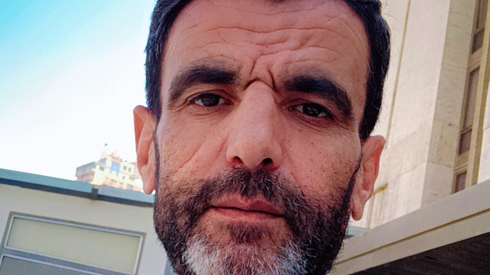 إقالة رئيس تحرير "الأسبوع الأدبي" تثير جدلاً داخل اتحاد الكتّاب العرب