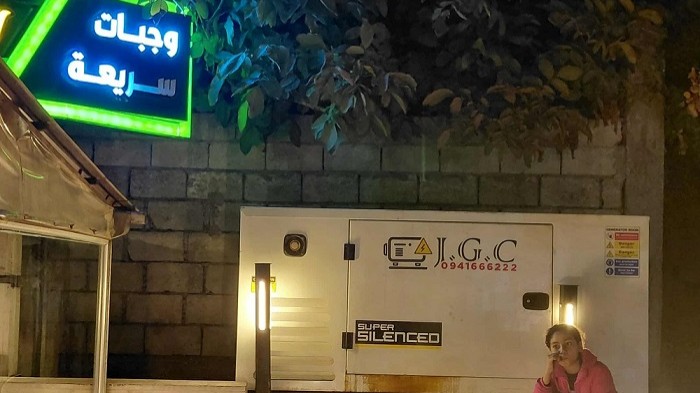 انخفض سعر الدجاج 40% لكن شهية أصحاب المطاعم ارتفعت!