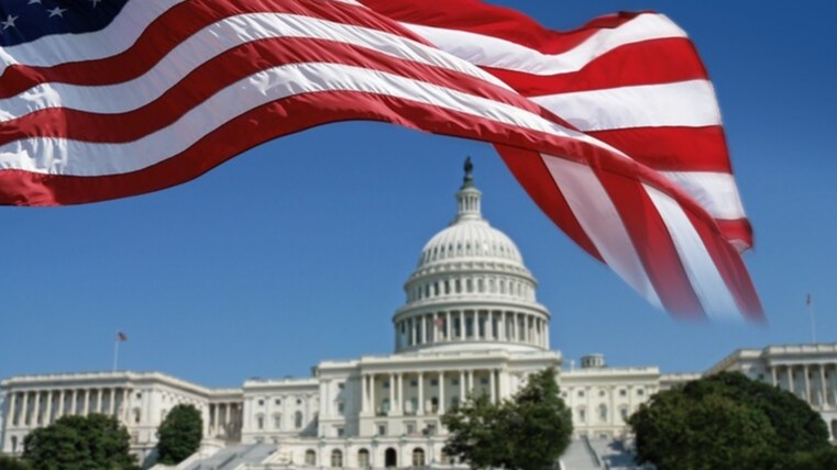 The American “Conoco” is preparing to return... Syria is on the threshold of the post-sanctions phase