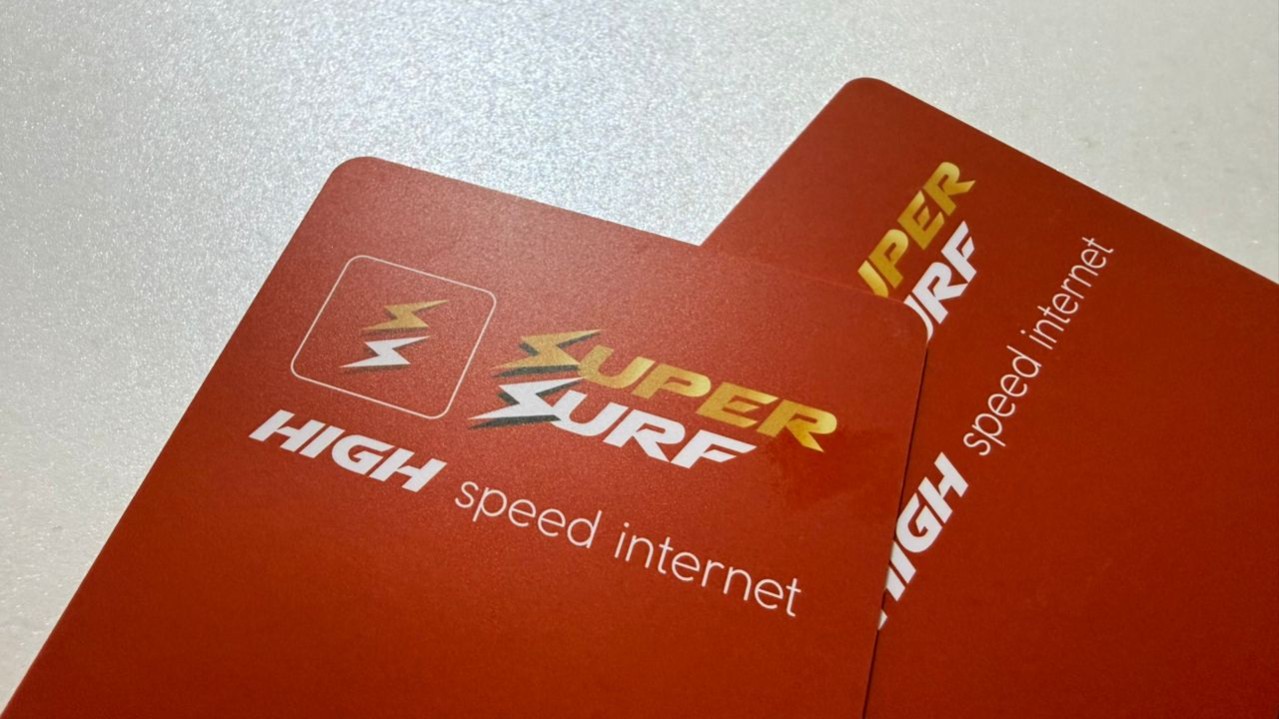 Syriatel and MTN are a new partner for the citizen's pocket after raising package prices