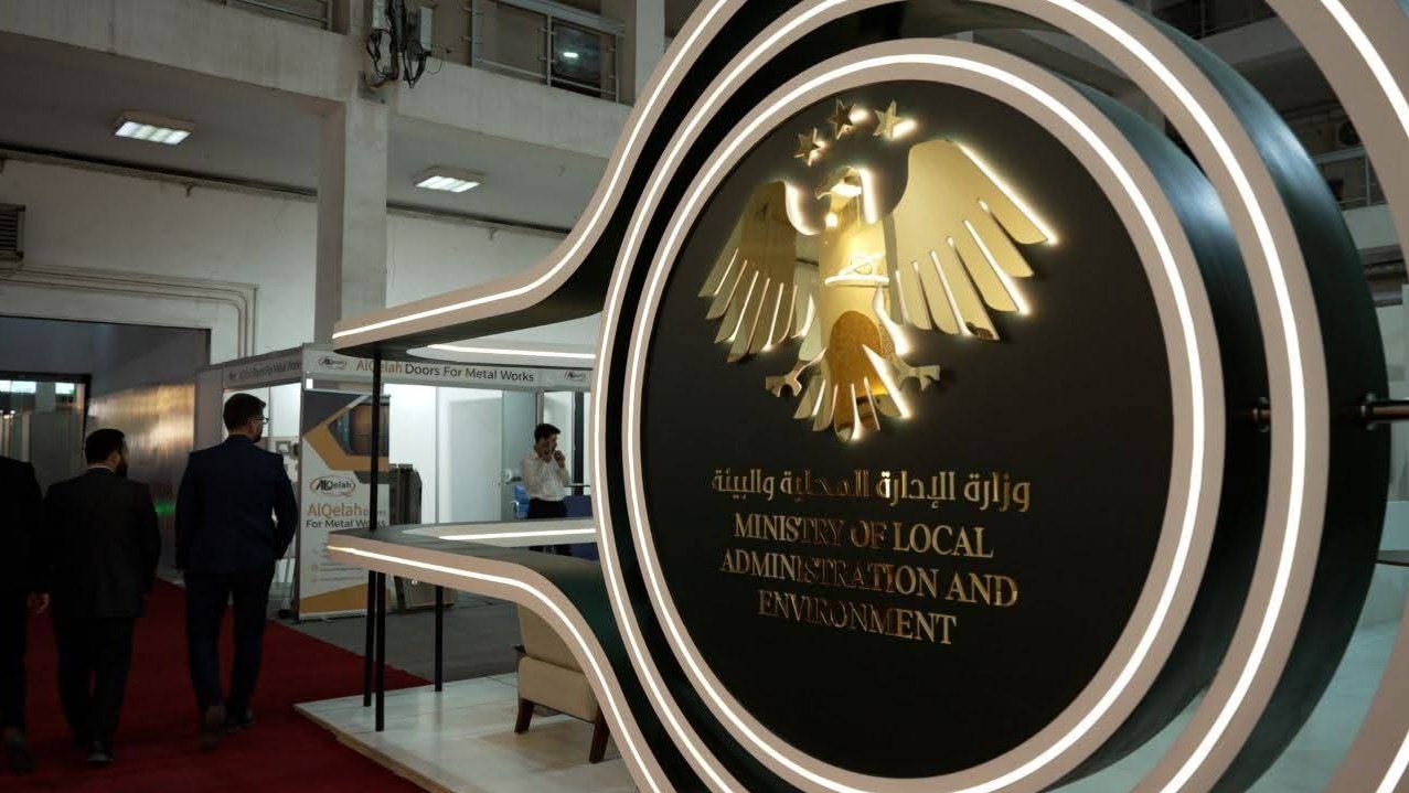 توجيه بإعادة دراسة تعرفة النقل بعد خفض أسعار الوقود