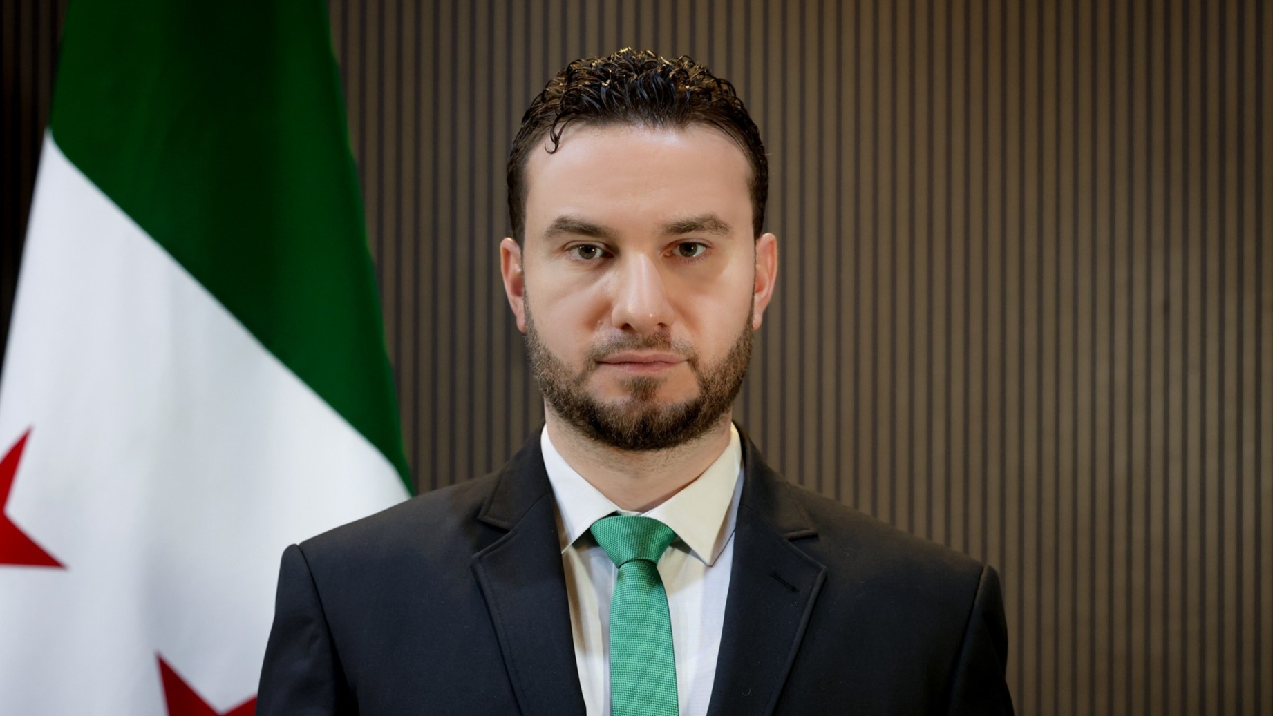 الداخلية: ملايين السوريين على قوائم منع السفر… وإصلاحات “معقّدة” قيد التنفيذ