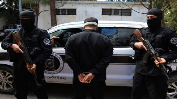 نصف ساعة من الذعر في البدروسية… وفندق مستثمر سعودي يشعل المواجهة