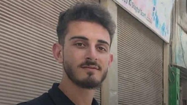 جريمة قتل مروّعة تودي بحياة شاب من بنش وتثير صدمة واسعة