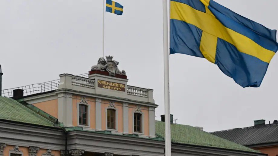   زيارة سرّية لمسؤولين سويديين إلى دمشق تكشف تحولًا حادًا في سياسة المساعدات والهجرة