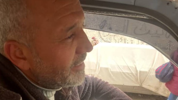 سائقو السرفيس يتمرّدون على التعرفة … وأحمد في الواجهة